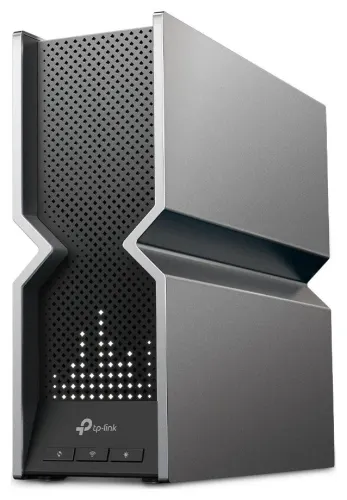TP-Link Archer BE800