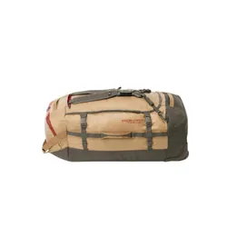 Складная сумка XL Eagle Creek Cargo Hauler Roll Duffel 130 l-safari brown