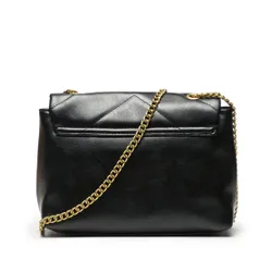 Geanta Monnari4030-020 Geanta Neagra