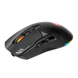 Myszka gamingowa Marvo Duke 20 V2 Czarny