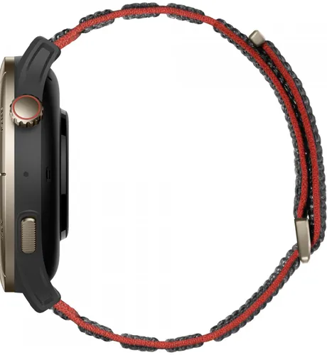 Умные Часы Amazfit Cheetah Pro черный