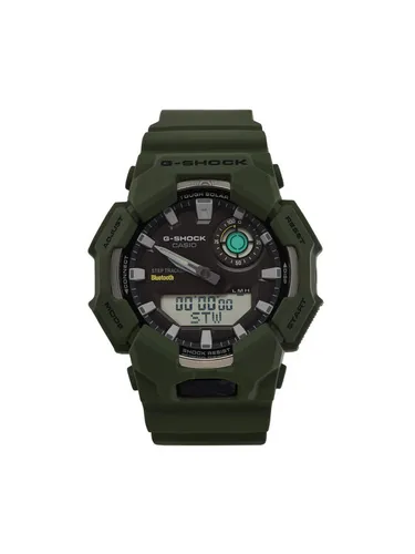 Часы наручные G-Shock GA-B010-3AER