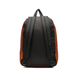 Vans WM Realm Rucsac Vn0a3ui6ckn1 pâine de ghimbir