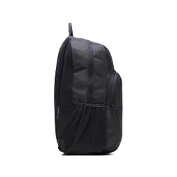 Rucsac Clasa Dakine 10004007 Miezul Nopții
