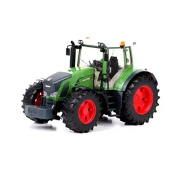 BRUDER Pojazd Traktor Fendt 936 Vario