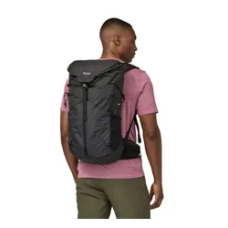 Рюкзак Patagonia Terravia Pack 28 L-black