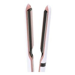 Prostownica ADLER AD 2321