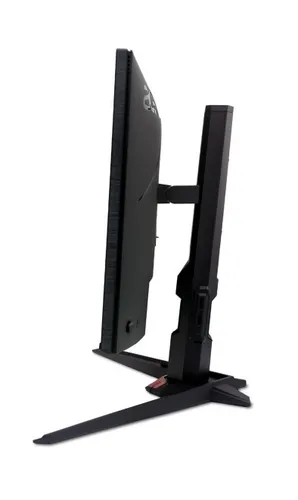 Acer XV240YP6BIPR - 144Hz | Full HD | IPS | 23.8''