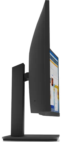 Monitor HP M34d 34" 3440x1440px 100Hz Curved