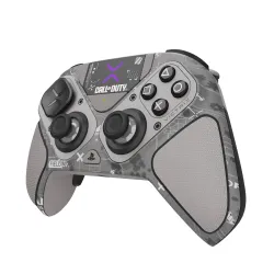 Victrix Victrix PRO BFG Call of Duty Field Op Pad для PS5, PS4, PC беспроводной/беспроводной серый