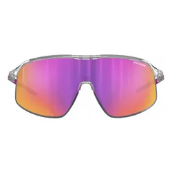 Велосипедные очки Julbo Density