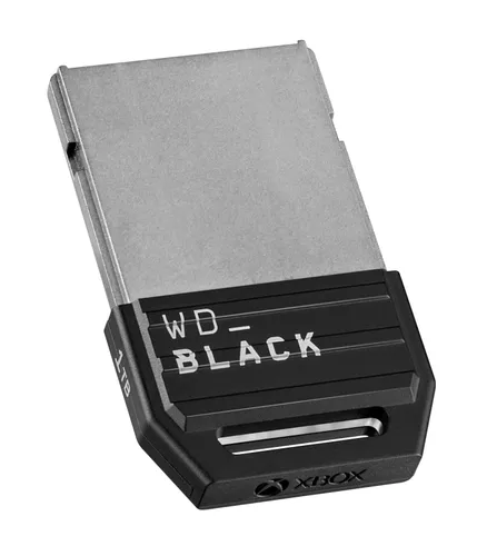 Dysk SANDISK WD Black C50 1TB SSD (Xbox)