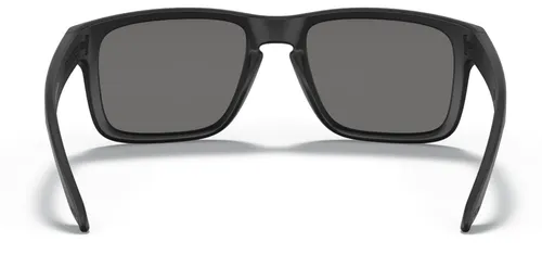 Солнцезащитные очки Oakley Holbrook OO9102 91