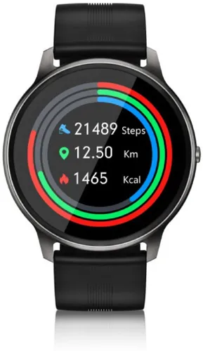 Smartwatch NICEBOY X-Fit Watch Pixel