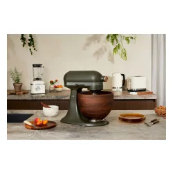 Czajnik KitchenAid 5KEK1701EPL 1,7l 2400W Regulacja temperatury