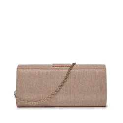 Geanta Menbur 85446 Evenrose 38