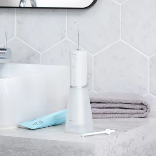 Irygator PANASONIC EW-DJ86-W503