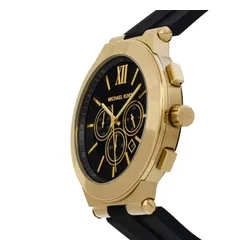 Часы наручные Michael Kors Billie MK9253