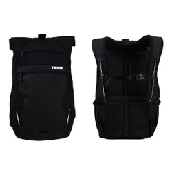 Городской рюкзак Thule Paramount Commute 18 l-черный