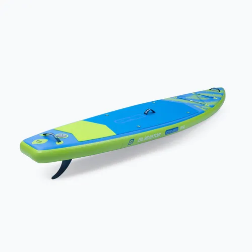 Deska SUP dziecięca Gladiator One Kid 9'6"