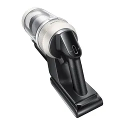 Odkurzacz SAMSUNG Bespoke AI Jet Lite Pro Extra VS80F28DGS/GE