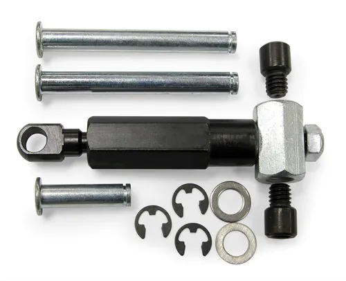 Zestaw naprawczy PARK TOOL PRS-CRK