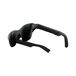 Okulary AR RayNeo Air 4 Pro