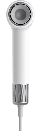 Suszarka LAIFEN Mini Biały 1100W