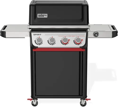 Grill gazowy WEBER Spirit EP-425 1500953 10.3 kW 62 x 46 cm