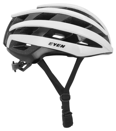 Kask rowerowy EYEN Vent
