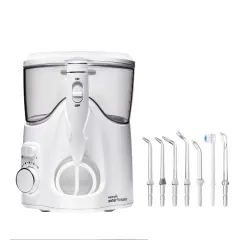 Ирригатор Waterpik WP-160 Ultra Plus