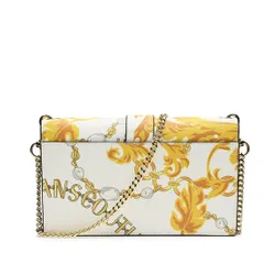 Geantă de modă Versace Jeans 75va5pf6 ZS807 G03