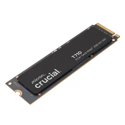 Dysk CRUCIAL T710 2TB SSD