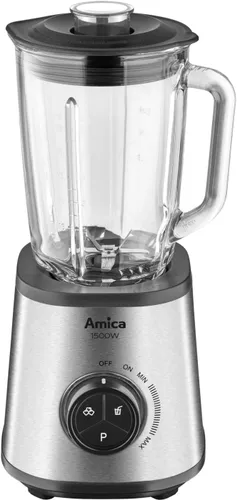 Blender kielichowy AMICA BTM 6011