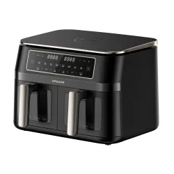 Air fryer Dreame Tasti DZ30 3000W 11l