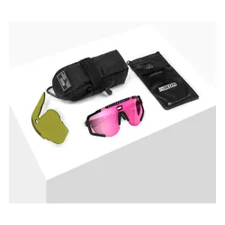 Okulary rowerowe SCICON Aeroscope