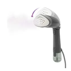 Parownica do ubrań (Steamer) PHILIPS STH7040/80