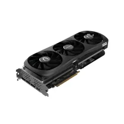 Karta graficzna Zotac GeForce RTX 4080 Super Trinity Black Edition 16GB GDDR6X 256bit DLSS 3