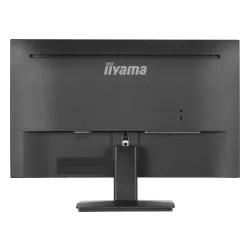 Monitor iiyama ProLite XU2493HS-B6 24" Full HD IPS 100Hz 0,5ms MPRT