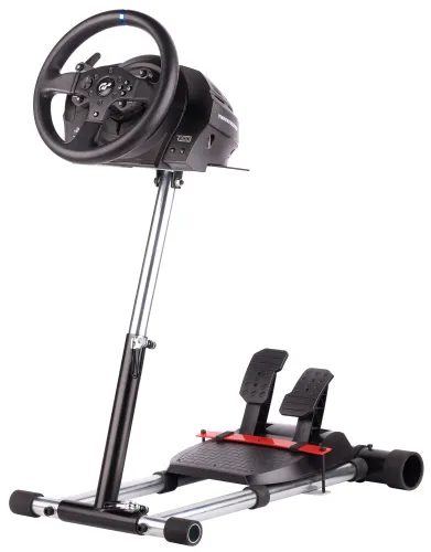 Stojak Wheel Stand Pro dla kierownic Thrustmaster T300RS/TX/T150/TMX Deluxe V2