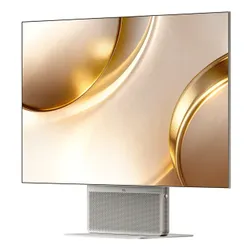 Monitor TCL 32X3A-G 31.5" 3840x2160px OLED 240Hz 0.03 ms [GTG]