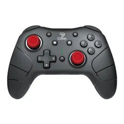 Pad Cobra QSP500 для ПК, Nintendo Switch, Android TV-беспроводной