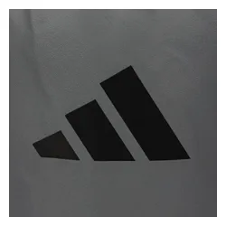 Plecak treningowy adidas 21 l grey/black ADIACC091CS