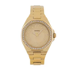 Zegarek Guess Contessa  GW0877L2