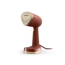 Parownica do ubrań Philips AirStretch Series 8000 STH8040/40 1500W 24g/min