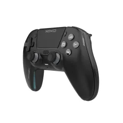 Pad Yaxo Nitro Rave Desret Camo do PS5 Bezprzewodowy