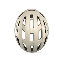 Kask rowerowy MET Vinci MIPS