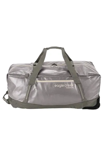 Sırt çantası Tekerlekli Seyahat Çantası Migrate Wheel Duffel 130 l Eagle Creek-river rock