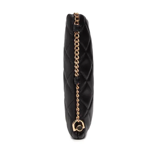 Valentino Ocarina Vbs3kk17 Nero portofel