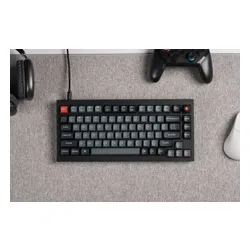 Klawiatura KEYCHRON V1W-D3